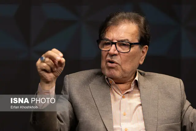 چرا «ایده انسان» در تولیدات فرهنگی، خلاقیت هنرمند را تهدید می‌کند؟ تأخیر ایران در هوش مصنوعی فرهنگی!