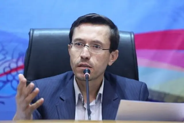 دانشگاه علمی کاربردی فارس چگونه مهارت‌آموزی را به تضمین شغل تبدیل می‌کند؟