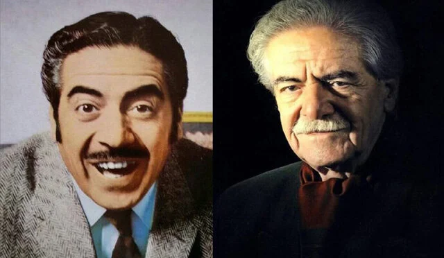 ارحام‌صدر؛ مردی که خنده را به درسی عمیق و آگاهی‌بخش تبدیل کرد