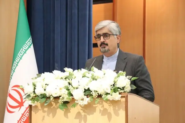 چگونه حضور مستمر تشکل‌ها بازار محصولات کشاورزی را متحول می‌کند؟