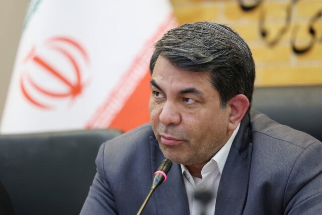 استاندار کرمان: طرح کدینگ بازی خطرناک با آبروی استان است؛ گلایه شدید از بی‌توجهی دستگاه‌های ملی