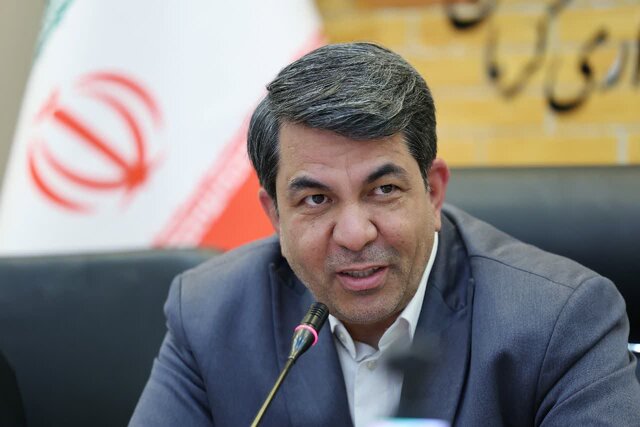 استاندار کرمان: دانشگاه‌ها بدون حضور پررنگ، توسعه اقتصاد دانش‌بنیان را متوقف می‌کنند!