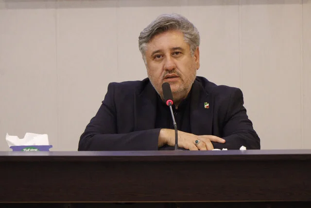 چرا شناخت مفاخر فرهنگی آذربایجان شرقی به ضرورت اجتماعی بدل شده است؟