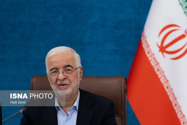 ۶ میلیون ایرانی همچنان چشم انتظار کارت هوشمند ملی؛ بحران پشت پرده سبک زندگی فرزندآوری!