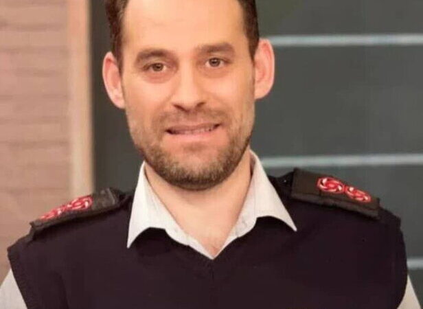 مرگ خاموش در زمستان؛ چگونه بی‌توجهی به بخاری‌ها جان می‌گیرد؟