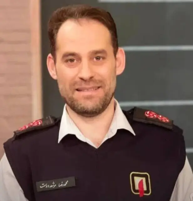 مرگ خاموش در زمستان؛ چگونه بی‌توجهی به بخاری‌ها جان می‌گیرد؟