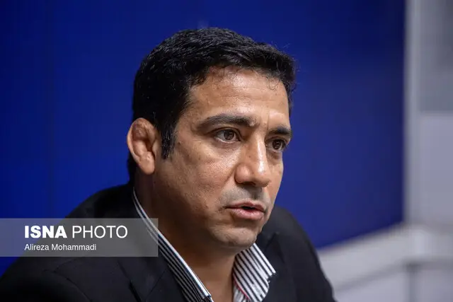 پروژه‌های رهاشده خوزستان پس از ۱۵ سال سرانجام به بهره‌برداری رسیدند!