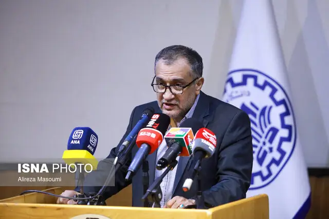 چرا جنگ هنوز پایان نیافته؟ ضرورت بازنگری فوری در سیاست‌های پژوهش و فناوری کشور