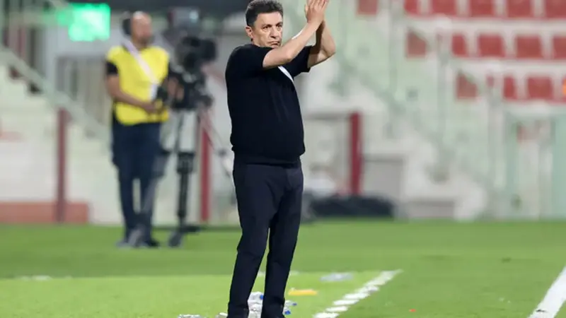 سفر احتمالی امیر قلعه‌نویی به آمریکا برای قرعه‌کشی حساس جام جهانی! چه اتفاقی در راه است؟