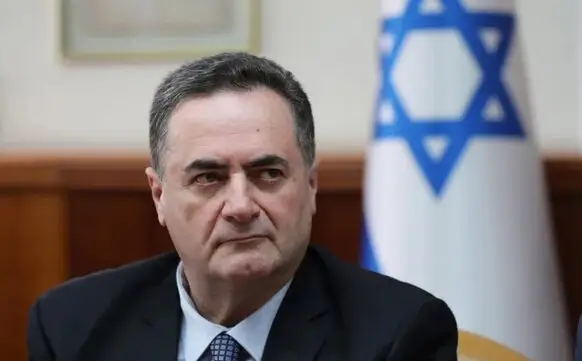 وزارت جنگ رژیم صهیونیستی در برابر فشارها عقب‌نشینی کرد؛ اظهارات وزیر جنگ پس گرفته شد!