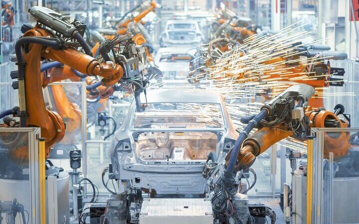 تغییرات سهمیه و نرخ خودروهای نوشماره در راه است؛ مرحله بعدی چه تحولاتی دارد؟