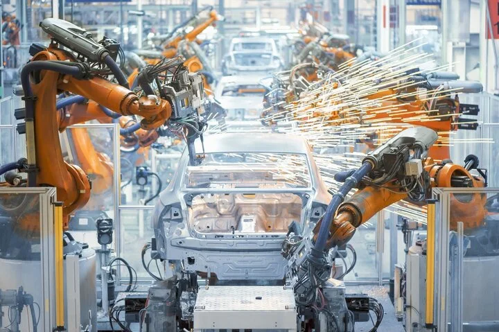 تغییرات سهمیه و نرخ خودروهای نوشماره در راه است؛ مرحله بعدی چه تحولاتی دارد؟