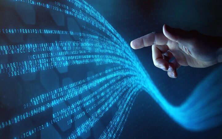 اپراتور هوش مصنوعی در کشور؛ تحول بزرگ مالیاتی تا پایان سال!