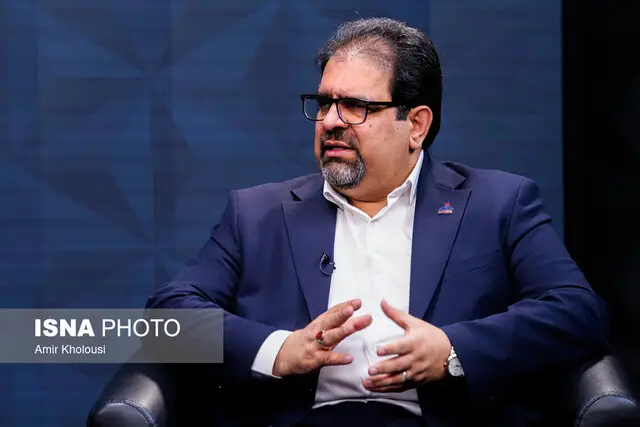 ایران سومین غول تولید گاز جهان؛ اما زمستانی پرچالش در پیش است!