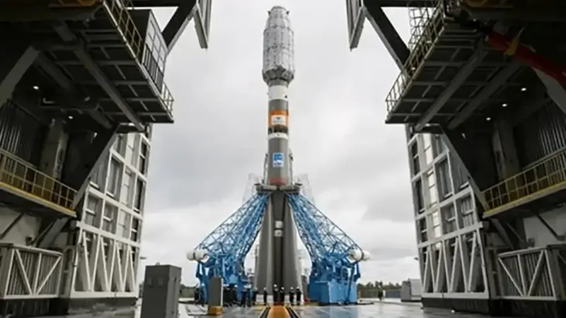 هر پرتاب ماهواره از روسیه برای ایران چند میلیون دلار برای کشورمان هزینه دارد؟/ ویدئو