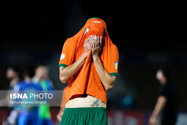 پرداخت ۲۰۸ هزار یورو به اسپاهیو، پنجره مس رفسنجان بالاخره باز شد!