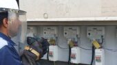 نصب ۱۲ میلیون کنتور هوشمند تا پایان سال آینده/ مشترکان  هیچ هزینه‌ای پرداخت نمی‌کنند