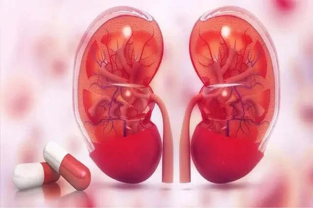 نفروپاتی دیابتی؛ قاتل خاموش کلیه‌ها که تا دیر نشده باید جدی گرفت!