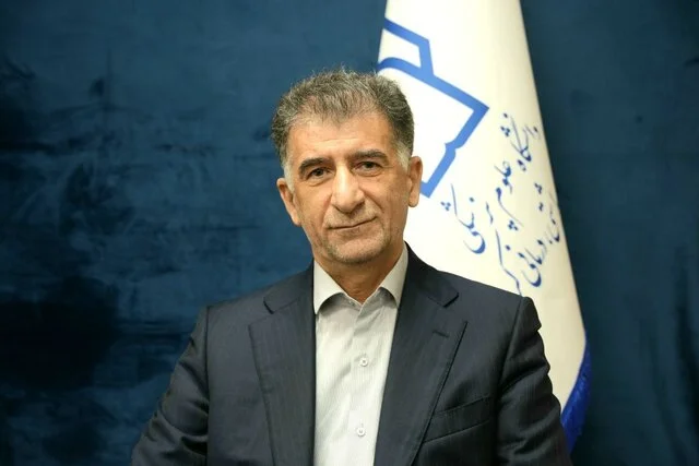 آنفلوآنزا در کرمانشاه؛ چرا روند بیماری به زودی نزولی می‌شود؟