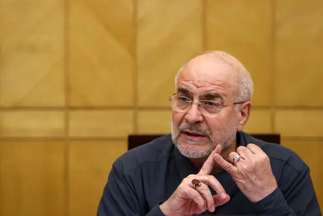 قالیباف فاش کرد: ۷۵ درصد آب کشور در کشاورزی به‌صورت فله‌ای هدر می‌رود!