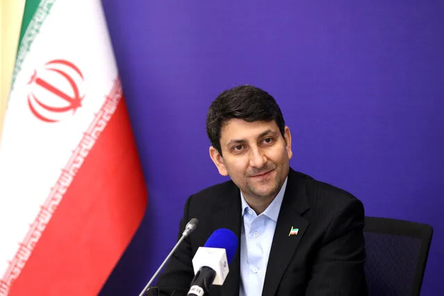 دسترسی تاریخی عشایر به خدمات دولت الکترونیک و کدپستی؛ تحول بزرگ در کهگیلویه و بویراحمد