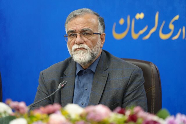 معاون استاندار لرستان: مهارت‌آموزی دانشجویان تنها راه نجات از بیکاری است!