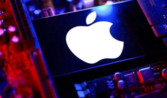 هشدار جدی اپل و گوگل به میلیون‌ها کاربر؛ هدف هکرهای دولتی قرار گرفته‌اید؟