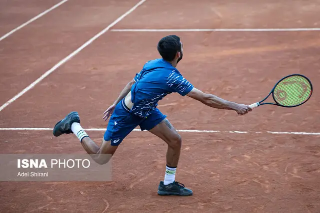 دستور فوری عارف به وزیر اقتصاد برای واکاوی مزایده جنجالی باشگاه تنیس استقلال