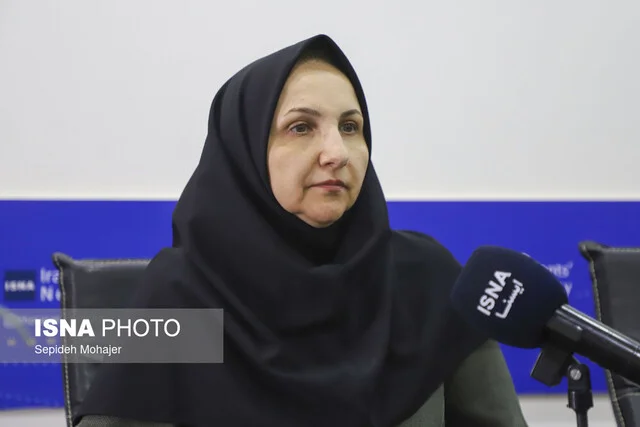 متخصص زنان فاش کرد: چرا ۱۰ درصد ناباروری‌ها هنوز رازآلود مانده‌اند؟