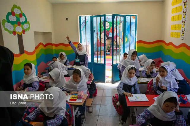 چالش بزرگ آموزش‌وپرورش زنجان؛ کمبود فضاهای آموزشی چگونه آینده را تهدید می‌کند؟