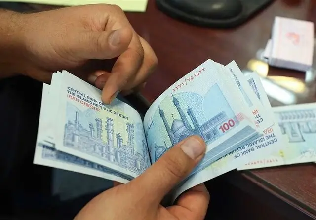 رکورد بی‌سابقه در لرستان؛ ۱۵۰۰ میلیارد تومان تسهیلات به کشاورزی اختصاص یافت!