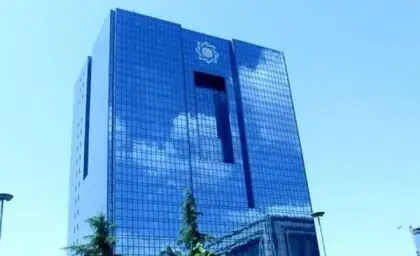 بانک مرکزی: هیچ محدودیتی در واردات مقابل صادرات اعمال نمی‌شود!