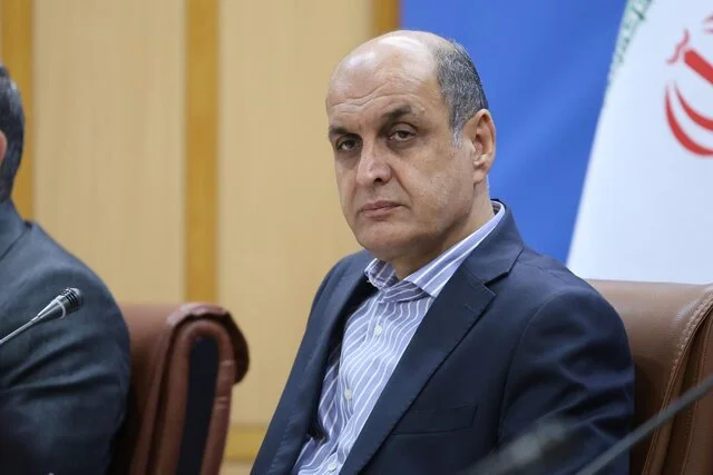 استاندار گیلان خواستار تسریع بی‌سابقه بانک‌ها در پرداخت تسهیلات ازدواج شد