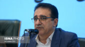 دبیر شورای فرهنگ عمومی: سرنوشت سینما و هنر فقط در دستان شورای فرهنگ عمومی است!