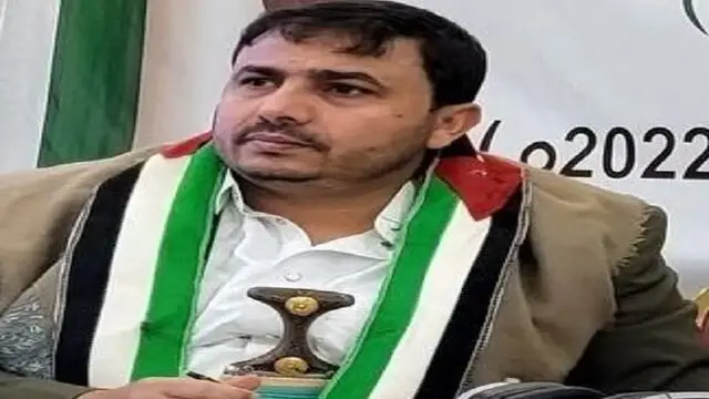 هشدار شدید انصارالله درباره نقشه‌های پنهان در جنوب یمن؛ آیا تنگه حیاتی باب المندب در آستانه تغییرات بزرگ است؟