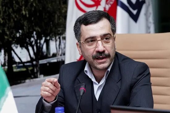 جنگ علمی علیه ایران آغاز شد؛ آیا تکرار سرنوشت گالیله در انتظار ماست؟