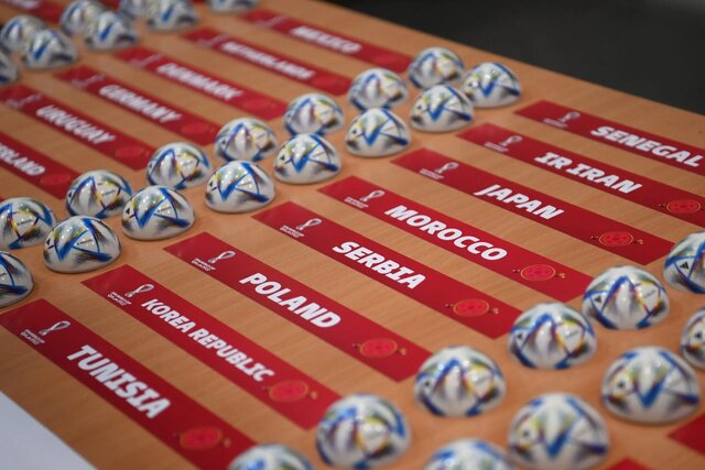 داربی ۱۰۶ بدون گل؛ جنجال ۵۰۰۰ نفری در ورزشگاه امام خمینی اراک!