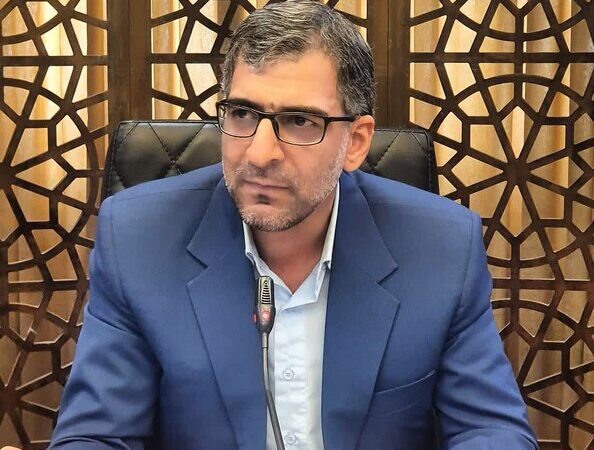 عضو شورای شهر گرگان: رایگان شدن اتوبوس‌ها راه نجات ترافیک شهر است!