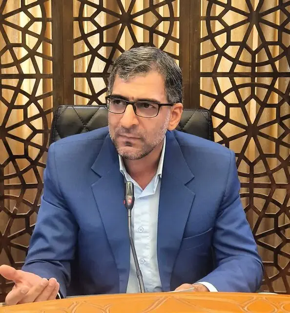 عضو شورای شهر گرگان: رایگان شدن اتوبوس‌ها راه نجات ترافیک شهر است!