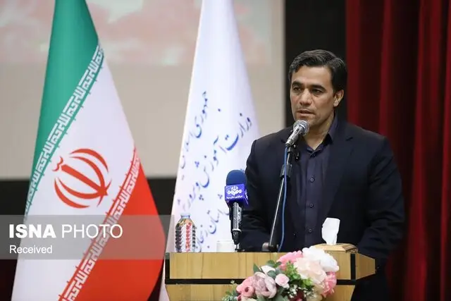 درآمد ماده ۱۳ چگونه مدرسه‌های زنجان را متحول می‌کند؟ جزئیاتی که نمی‌دانستید!