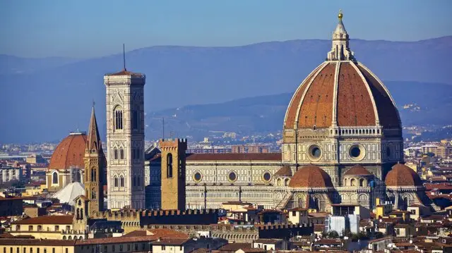 باور به منجی؛ نقطه اتحاد شگفت‌انگیز اسلام و مسیحیت که کمتر می‌دانید!