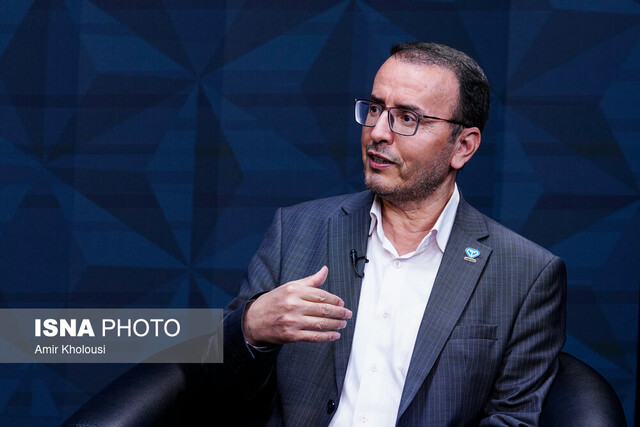 پایان تب برفکی در ایران نزدیک است؛ واکسیناسیون رایگان دام‌ها آغاز شد!