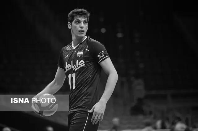 مدیر الریان: فقدان صابر کاظمی، ضربه‌ای سهمگین که تیم را لرزاند!