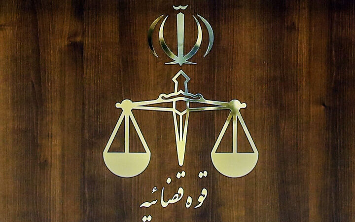 پرونده قضایی برای برگزارکنندگان دو ماراتن کیش به دلیل خدشه‌دار شدن عفت عمومی تشکیل شد