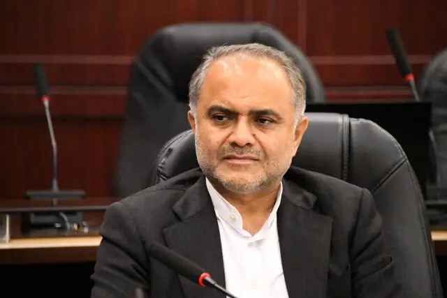 بازدید ویژه دادستان مازندران؛ سرنوشت خودروهای توقیفی و رسوبی در پارکینگ رسالت مشخص می‌شود