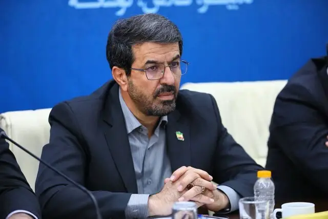 دستگاه‌ها زیر ذره‌بین اجرای نقشه تحول همدان؛ تمرکز ویژه روی گردشگری، مسکن و انرژی خورشیدی