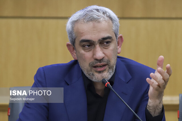 وزیر اقتصاد به شرکت‌های بیمه هشدار داد: نگذارید بحران ناترازی بانک‌ها دوباره تکرار شود!