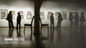 گالری‌های تهران در هفته جاری چه نمایشگاه‌های جذابی دارند؟ از «آینده سپری شد» تا «تن‌ها»