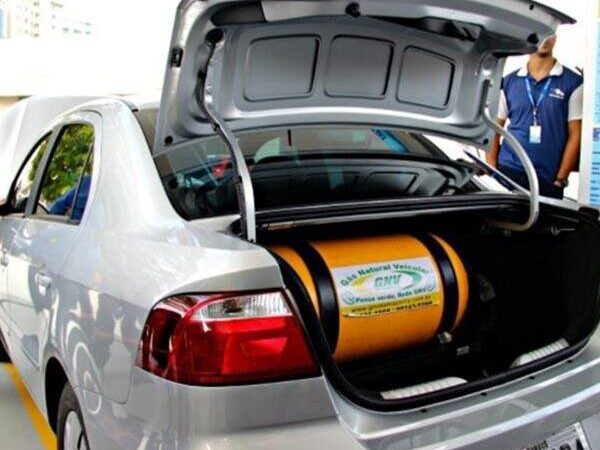 آغاز دوباره طرح گازسوز کردن خودروها؛ نکات حیاتی ثبت‌نام که باید بدانید!