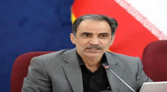 تا پایان سال ۱۲۰۰ مدرسه تهران برق‌شان را از خورشید می‌گیرند؛ پروژه‌ای که آینده مدارس را روشن می‌کند!